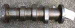 New Wartsila 824TS Engine Camshaft Component 118-406 Marine Boat Part Nos. Fixed Price $349.99.