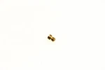 Omc 327740 Oriface Plug Nos. Fixed Price $11.67.