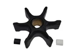 Emp 47-01750 Impeller With (2) Keys For Brp 3-CYL, 60-75 Hp Outboards. Fixed Price $37.34.