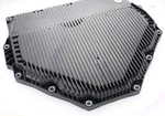Mlreng 7DT45 7DT70 Pdk Oil Pan And Gasket Kit For 2009-2022 Porsche 911/BOXSTER. Fixed Price $171.57.