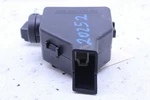 1999-2004 Porsche 911 996 Rear Trunk Latch Lock Catch Oem. Fixed Price $37.17.