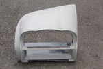 Yamaha 2004-2006 SX230 AR230 SR230 Jet Boat Port Side Helm Glove Box. Fixed Price $424.95.