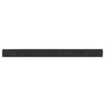 Pool Cue Bag, Billiard Stick Storage Case Carrying For 1/2 3/4 Snooke.... Fixed Price $23.36.