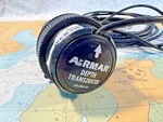 Raymarine Airmar Depth Transducer D800 Insr P398 20-386-02 170KHZ B&g Brookes. Fixed Price $116.25.