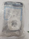 Genuine Mercury Quicksilver 1395-9594 Float Oem Nos MQ49. Fixed Price $24.00.