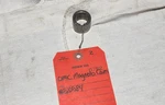 Omc Magneto Cam #510584. Fixed Price $25.00.