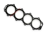 For Mercury Outboard Sport Jet 120 Hp Gasket 27-824615-2 18-3857 9-63801 36300. Fixed Price $50.80.