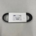 Sierra 18-15470 Mercruiser V-belt Replaces 57-78200Q1. Fixed Price $8.95.