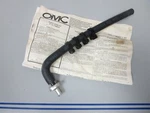 *new Oem* 0810 Omc Johnson Evinrude Pulse Limiter Kit 0174624. Fixed Price $30.00.