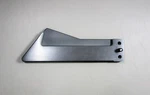 Malibu: 6165016S-ANGR. Mount Arm, Gv Board Rack Spinner Stbd. Fixed Price $175.00.