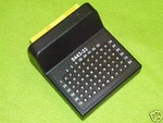2007 Crossfire Srs Ocr System Adapter Miller 8443-33. Fixed Price $39.99.
