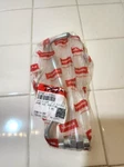 Yanmar 119C10-59850 Injection Pipe Assembly Oem Genuine Boat Parts New. Fixed Price $39.95.