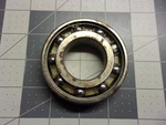 Mercury Quicksilver Bearing 30-64424T 60 70 650 All Cyl. Fixed Price $21.99.