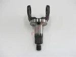 853635 28312 9-72407 Yoke U-joint For Mercruiser Sterndrive Alpha Gen Ll. Fixed Price $75.00.
