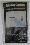 New Motorguide Marine Boat Knob Part No. MHK08206. Fixed Price $19.99.