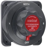 Vetus Accusch Battery Selector Switch 175 Cont. Fixed Price $115.86.