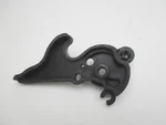 828160A2 Throttle Cam For Mercury And Mariner 30-60 Hp Outboards. Fixed Price $12.99.