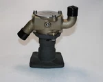 Jmp Sea Water Pump For Cummins Onan Replacement Part Number JPR-ON7310. Fixed Price $395.00.