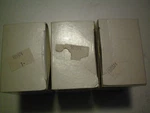 Omc/evinrude/johnson Qty. Three Of #985574 Tilt Cylinder Limit Kit ,free Freight. Fixed Price $16.95.