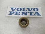 E15 Genuine Volvo Penta Marine 856917 Bearing Bushing Oem New Factory Boat Parts. Fixed Price $19.80.
