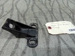Mercruiser 70398A1 470 170HP 3.7L 4CYL Starter Motor Brace Mount Bracket 703981. Fixed Price $13.99.