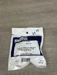 New Genuine Sierra Marine 18-3069 Impeller Fits Mc 47-97108M Oem. Fixed Price $19.99.