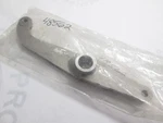 48562 Throttle Control Lever Fits Mercury 650-85 850 3 Cyl Outboard. Fixed Price $28.92.
