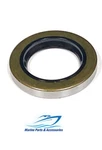 Crankshaft Seal For Mercury 70-125HP L3 L4 26-419533,. Fixed Price $12.49.