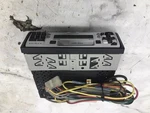 Sea Ray 290 Sundancer Boat Clarion M5170 Marine Radio Deck Cassette Tape Player. Fixed Price $185.25.