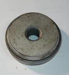 Omc Brp 0908679 Special Tool - Bearing Installer Km J24715. Fixed Price $19.95.