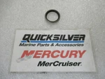 Z19 Genuine Mercury Quicksilver 26-32540 Oil Seal Oem New Factory Boat Parts. Fixed Price $8.14.