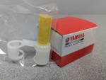 New Genuine Yamaha Oem Fuel Filter 6CB-24501-01-00. Fixed Price $32.75.