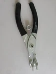 Kent-moore J-41396 Park Lock Cable Pliers C/k S/t Truck. Fixed Price $9.96.