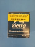 Sierra 23-7803 Oil Filter Replaces Kohler 326817. Fixed Price $10.00.