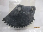 New Evinrude Johnson Omc Oem Steering Gear 328228. Fixed Price $7.99.