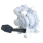 Whale GP0551 Gusher Manual Freshwater Galley Pump. Fixed Price $141.11.