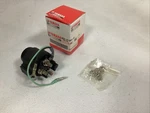 Yamaha #6E5-8195A-01-00 Relay Assembly.. Fixed Price $103.85.