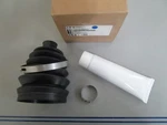 *new Oem* 0820 Polaris Outer Boot Kit 2208047. Fixed Price $59.95.