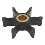 18-3053-1 New Johnson Evinrude Omc Outboard Impeller Replaces 396725 777820. Fixed Price $15.50.