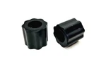 New Genuine Mercury Mariner Outboard Engine Motor Rubber Bushing 35 - 115 Hp. Fixed Price $22.78.