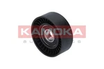 Kamoka R0067 Tensioning Arm, V-ribbed Belt Ford Honda Nissan Peugeot Renault Ro. Fixed Price $12.83.