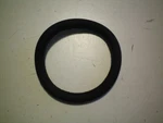 Quicksilver Mercury #25-54521 O Ring, Free Freight. Fixed Price $11.95.
