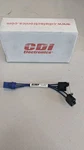 Cdi Electronics Esa Interrupter Switch Harness 933-4051, 984051. Fixed Price $180.00.