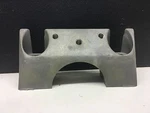 New! Evinrude Johnson Omc Pivot Cover Part # 0909578. Fixed Price $89.00.