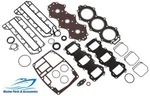 Gasket Kit For Yamaha 60 / 70 Hp Cyl '84-'09 6H3-W0001-02-00. Fixed Price $83.49.
