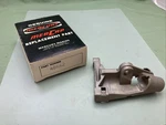 New Mercury 48662 Throttle Housing. Fixed Price $33.20.