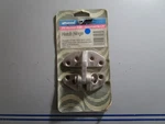 *new* 0810 Attwood Stainless Steel Hatch Hinge 316. Fixed Price $24.85.
