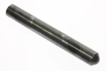 Mercury Follower-cam 821578 Oem New. Fixed Price $26.82.
