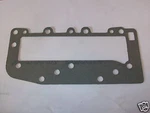 Quicksilver Gasket # 27-55308. Fixed Price $5.00.
