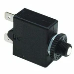 Seachoice Circuit Breaker Push Reset 10A #13111. Fixed Price $8.12.
